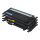 Toner Samsung Zestaw CLT-P4072C 4 szt CMYK